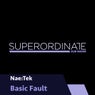 Basic Fault