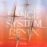 Proud (Dance System Remix)