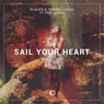 Sail Your Heart