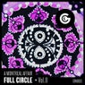 Full Circle Voll.II (A Montreal Affair)