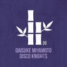 Disco Knights