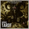 Tarot