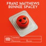 Chapter 32 : Franz Matthews and Bonnie Spacey