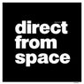 Direct From Space