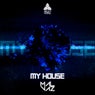 My House