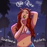 Que Rico (feat. Ayogabs)