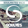 Soulmates: Vol.4