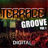 Terrace Groove Vol 1