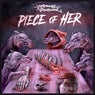 Piece of Her
