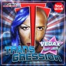 Transgression (Remix Edition)