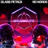 No Words - Extended Version