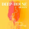 Deep-House Heaven, Vol. 3