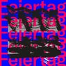 Embers EP