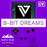 8-Bit Dreams