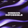 Mission Impossible (feat. Amadi Blue)