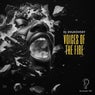 Voices of the Fire