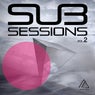 Sub Sessions, Vol.2