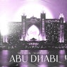 Abu Dhabi