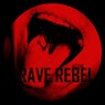 Rave Rebel