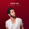 One By One - Alle Farben Remix