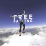 Free Falling