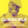Catch 22 Golden Releases