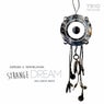 Strange Dream(Bad Dream Remix)