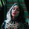 Porque Soy Mujer (feat. BlackSickCans)