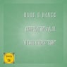 Hard & Dance Compilation vol.44 - 8 Club Hymns ESM
