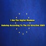Dubstep According to the EU Directive 5069