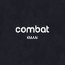 Combat