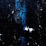 Scala EP