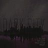 Dark City EP