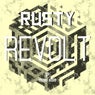 Revolt