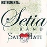 Asmara Setia (Instrumental)