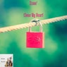 Close My Heart