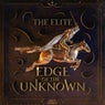 Edge Of The Unknown