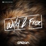 Wild & Free