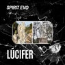 Lucifer
