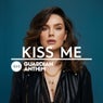 Kiss Me