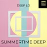 Summertime Deep