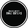 EWax Editions