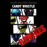 Candy Whistle (feat. Tigarah) [Remixes]