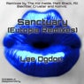 Sanctuary 2017 (Eutopia Remixes)