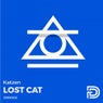 Lost Cat