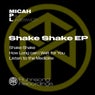 Shake Shake