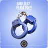 Floating