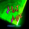 Auf auf