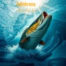 Adinkrana