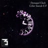 Cellar Sounds E.P.